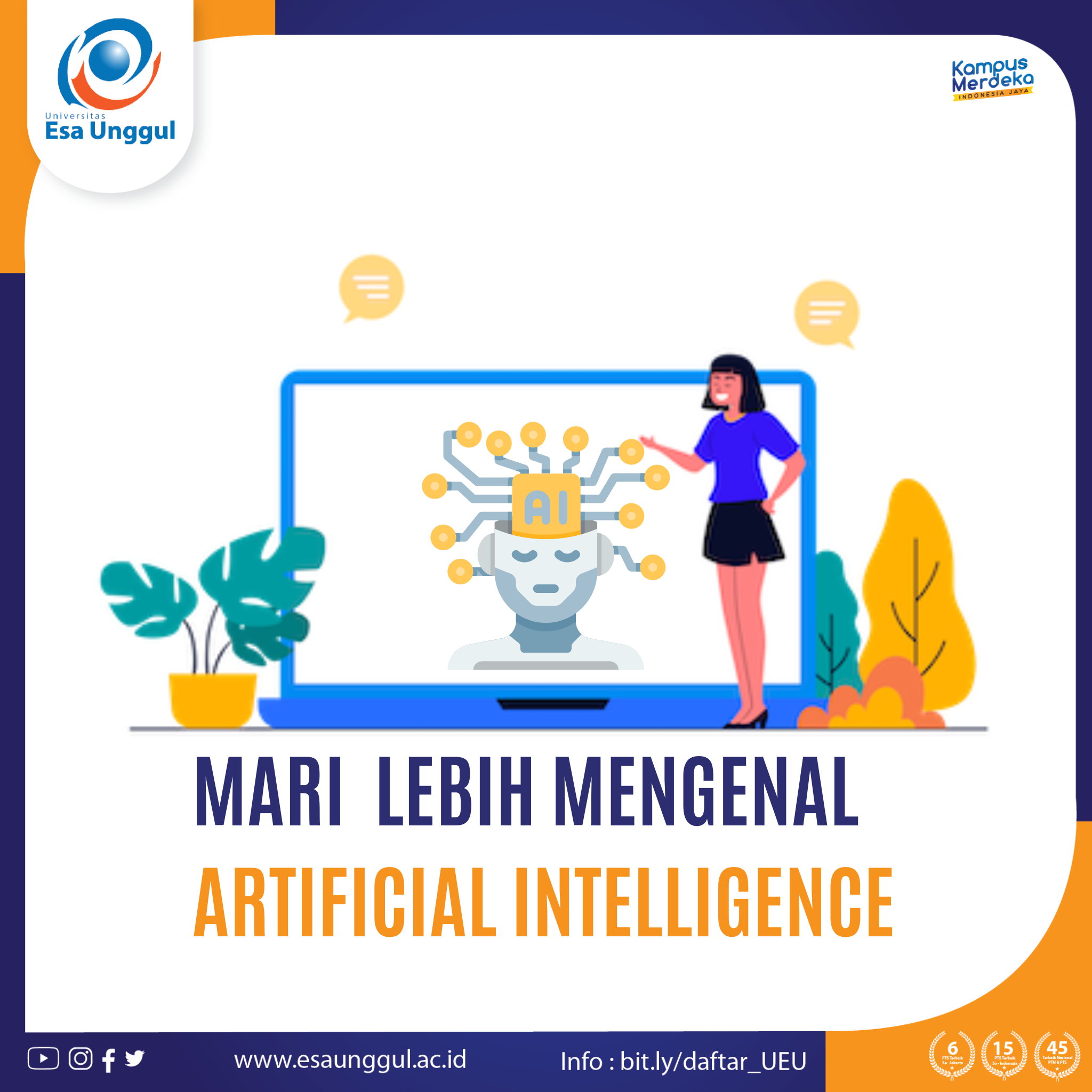 Mengenal Lebih Dalam Tentang Teknologi Ai Yang Digunakan Oleh Chatgpt